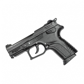 Grand Power CP22 Mk12/1, kal. .22LR