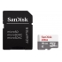 SanDisk Ultra microSDHC 16GB UHS-I SDSQUNS-016G-GN3MA