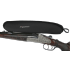 Niggeloh ochranný návlek na puškohľad, veľkosť   XL