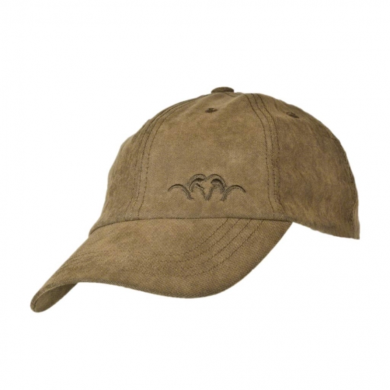Blaser Argali2 Summer šiltovka
