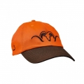 Šiltovka Blaser Orange