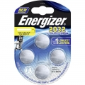 Energizer Ultimate Lithium CR2032 4 pack