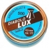 Diabolo Lux 4,5 mm 500 ks