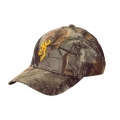 Browning šiltovka Mesh-Lite RTX, camo, 308160211