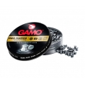 Diabolo Gamo Pro Match kal. 4,5mm 500ks