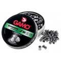 Diabolo Gamo Expander kal. 4,5mm 250ks