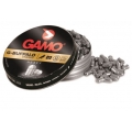 Diabolo Gamo G-Buffalo kal. 4,5mm 200 ks