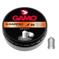 Diabolo Gamo G-Hammer kal. 5,5mm 200ks