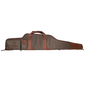 Púzdro na guľovnicu s optikou Browning Woodsan 122cm