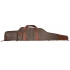Púzdro na guľovnicu s optikou Browning Woodsan 122cm