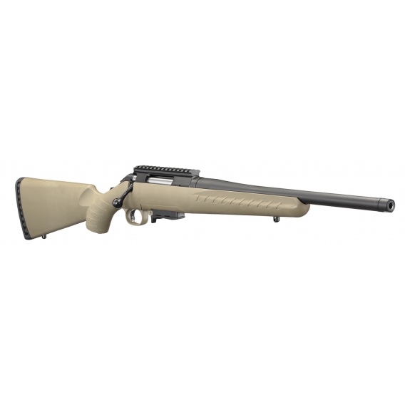 Ruger American Rifle Ranch 16976, kal. 7,62x39