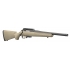 Ruger American Rifle Ranch 16976, kal. 7,62x39