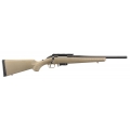 Ruger American Rifle Ranch 16976, kal. 7,62x39