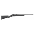Ruger American Rifle Standard 6904, kal. .243 Win.