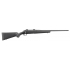 Ruger American Rifle Standard 6903, kal. .308 Win.