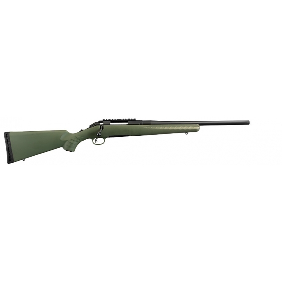 Ruger American Rifle Predator 6974, kal. .308 Win.