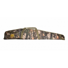Puzdro 44" CarryPRO II Standard camo, BRCP44C