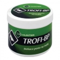 FOR TROFI-BP - Bieliaca pasta na trofej