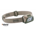 Petzl TACTIKKA + (púštna) E089EA02