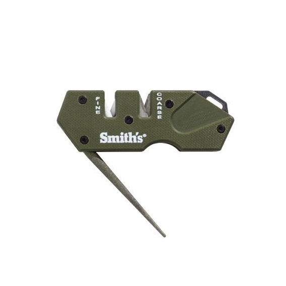 PP1 - Mini Tactical Knife Sharpener