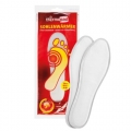 Thermopad ohrievacie vložky do topánok S (36-39)