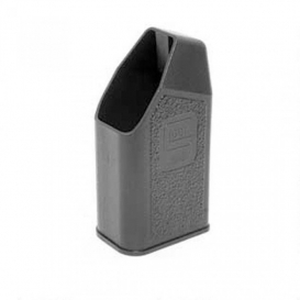 Rýchlonabíjač zásobníkov Glock, kal. 9x19/.40/.380 (483)