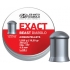 Diabolo JSB Exact Beast 4,52mm/.177, 1,050g/16,20gr, 250ks