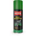 Ballistol Kalt-entfetter Spray 200ml