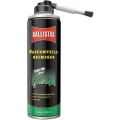 Ballistol Waffenteiler-reiniger Spray 250ml