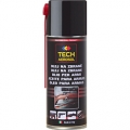 Olej na zbrane TECH Aerosol 400ml