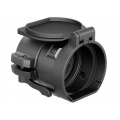 Pulsar FN adaptér 42mm, 79171