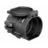 Pulsar FN adaptér 42mm