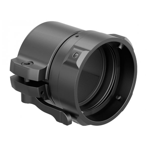 Pulsar FN adaptér 42mm