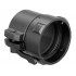 Pulsar FN adaptér 42mm