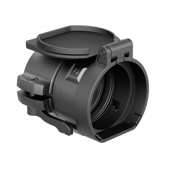 Pulsar FN adaptér 56mm
