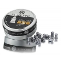 RWS  Power Bolt 4,5mm/.177, 0,92g/14,2gr, 150ks