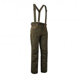 DEERHUNTER Deer Trousers