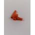 Glock - ND 30248 Výstražná vlajočka "Safety Flag" Orange