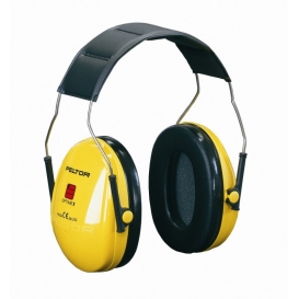 Chrániče sluchu 3M Peltor Optime I H510A-401-GU