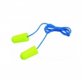 3M E-A-R SOFT NEON chrániče sluchu / SNR 36 dB