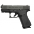 Glock 43X Rail/FS, kal. 9x19mm, 10r., (50194)