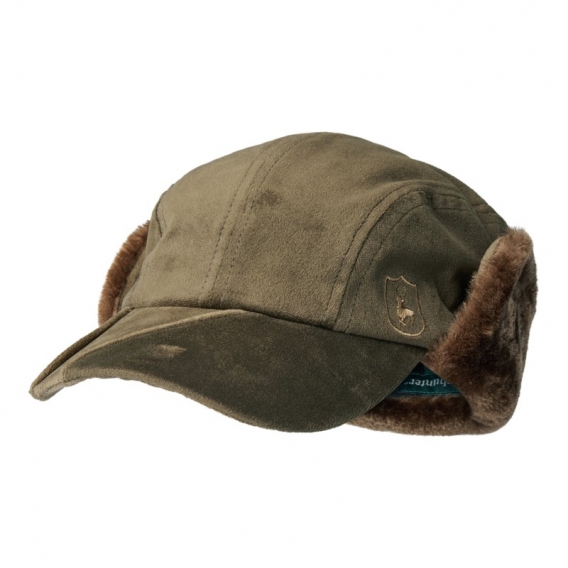 Deerhunter Rusky Silent Hat - čiapka
