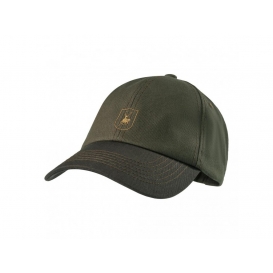Deerhunter šiltovka Bavaria Cap Shield