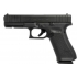 Glock 17 Gen5 EU, kal. 9x19mm, (50265)