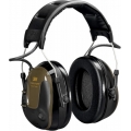 Chrániče sluchu 3M Peltor ProTac Hunter Headset MT13H222A