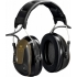 Chrániče sluchu 3M Peltor ProTac Hunter Headset MT13H222A