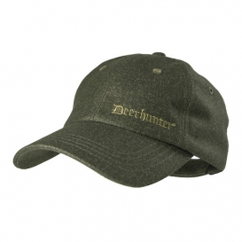 Deerhunter Ram Cap - poľovnícka čiapka