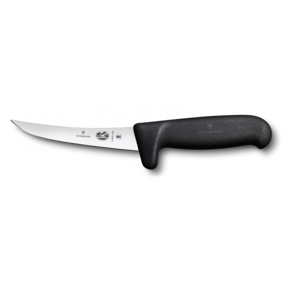 Victorinox 5.6613.12M kuchynský nôž - vykosťovací 12cm