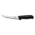 Victorinox 5.6603.12 vykosťovací nôž 12cm