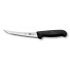 Victorinox 5.6603.12 sťahovací nôž 12cm